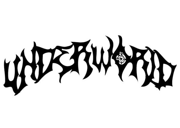UNDERWORLD